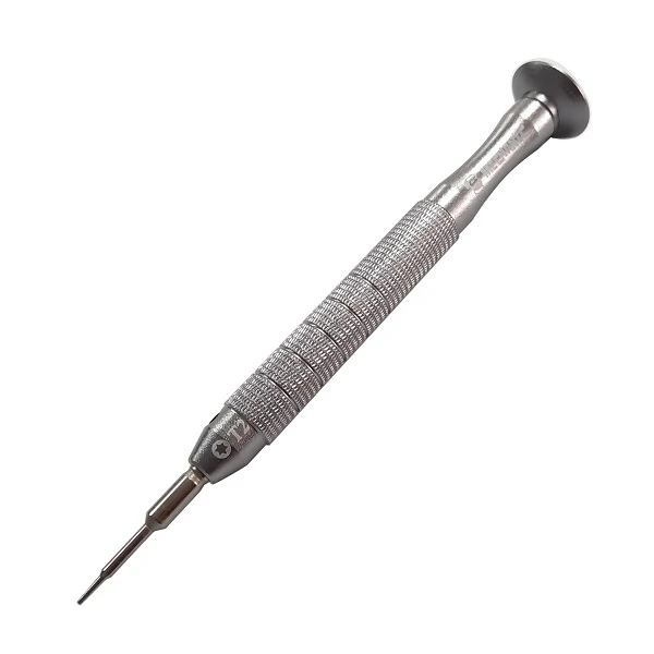 پیچگوشتی ستارهای مکانیک | Mechanic Star Screwdriver
