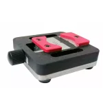 گیره برد و آی سی 2UUL Mini BH02