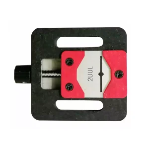 گیره برد و آی سی 2UUL Mini BH02