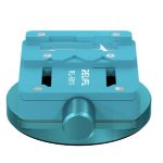 گیره برد و آی‌سی Relife RL-601I