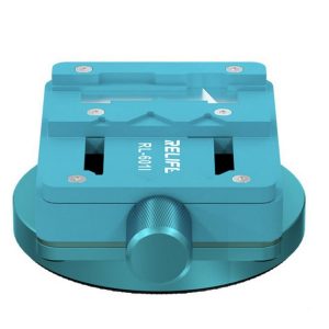 گیره برد و آیسی Relife RL-601I