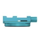 گیره برد و آیسی Relife RL-601I