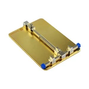Sunshine SS-601A