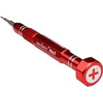 پیچگوشتی چهارسو مکانیک | Mechanic MAX3 Phillips Screwdriver