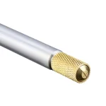ست تیغ تعویض آی سی Sunshine SS-101a