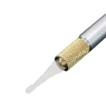 ست تیغ تعویض آی سی Sunshine SS-101a