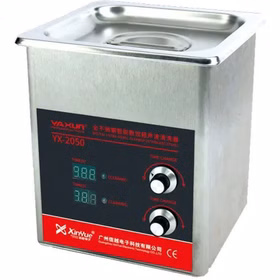 التراسونیک و برد شور یاکسون مدل YX-2050