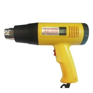 سشوار صنعتی یاکسون مدل YX-2201