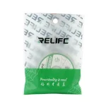 سيم جدا کننده ال سي دي Relife rl-059A 0.03MM
