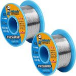 سیم لحیم Mechanic TY-V866 سایز 0.2MM
