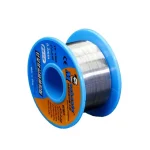 سیم لحیم Mechanic TY-V866 سایز 0.2MM
