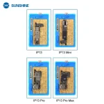 ماژول پري هيتر SUNSHINE SS-T12A-N13