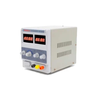 منبع تغذیه یاکسون YAXUN PS-1502DD