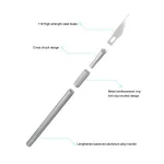 کاتر ریلایف مدل RL-101E