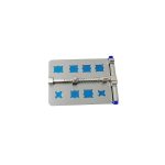 گیره برد آی سی PCB TE-071