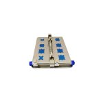 گیره برد آی سی PCB TE-071