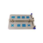 گیره برد آی سی PCB TE-071