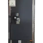 LCD iPhone 12 Pro Max