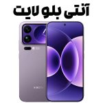 Xiaomi 17 Pro Max