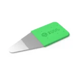 ست قاب بازکن 2UUL DA91 X.Y.Z