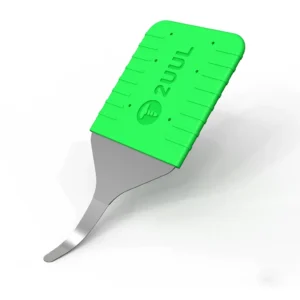 ست قاب بازکن 2UUL DA91 X.Y.Z
