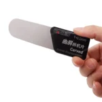 قاب بازکن Qianli Curved T-0.1mm