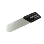 قاب بازکن Qianli Curved T-0.1mm