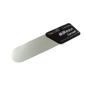 قاب بازکن Qianli Curved T-0.1mm