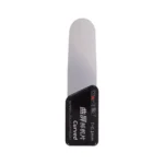 قاب بازکن Qianli Curved T-0.1mm