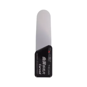 قاب بازکن Qianli Curved T-0.1mm